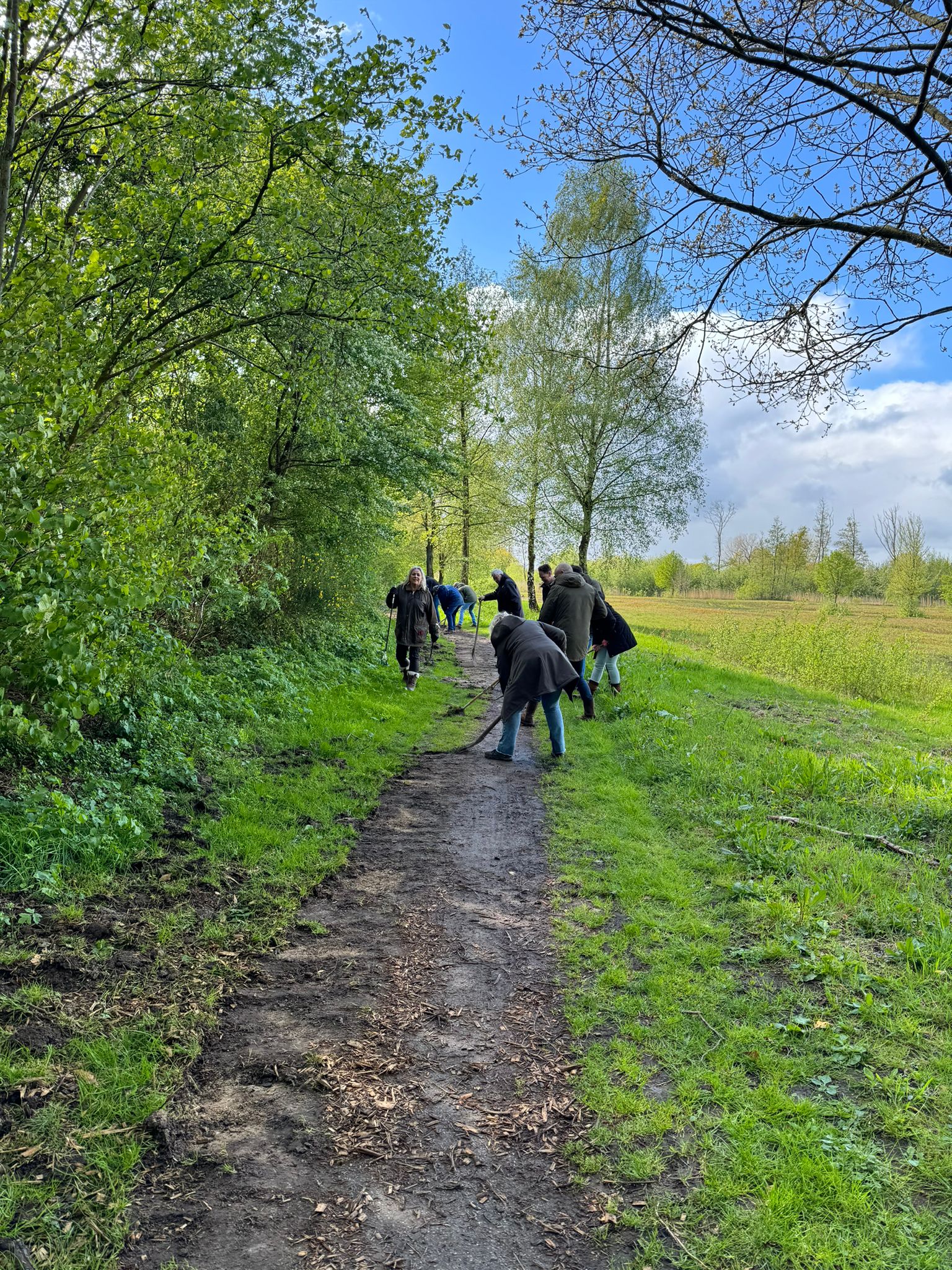 Stichting-Engelgaarde_Rotary-Club-Meppel-01