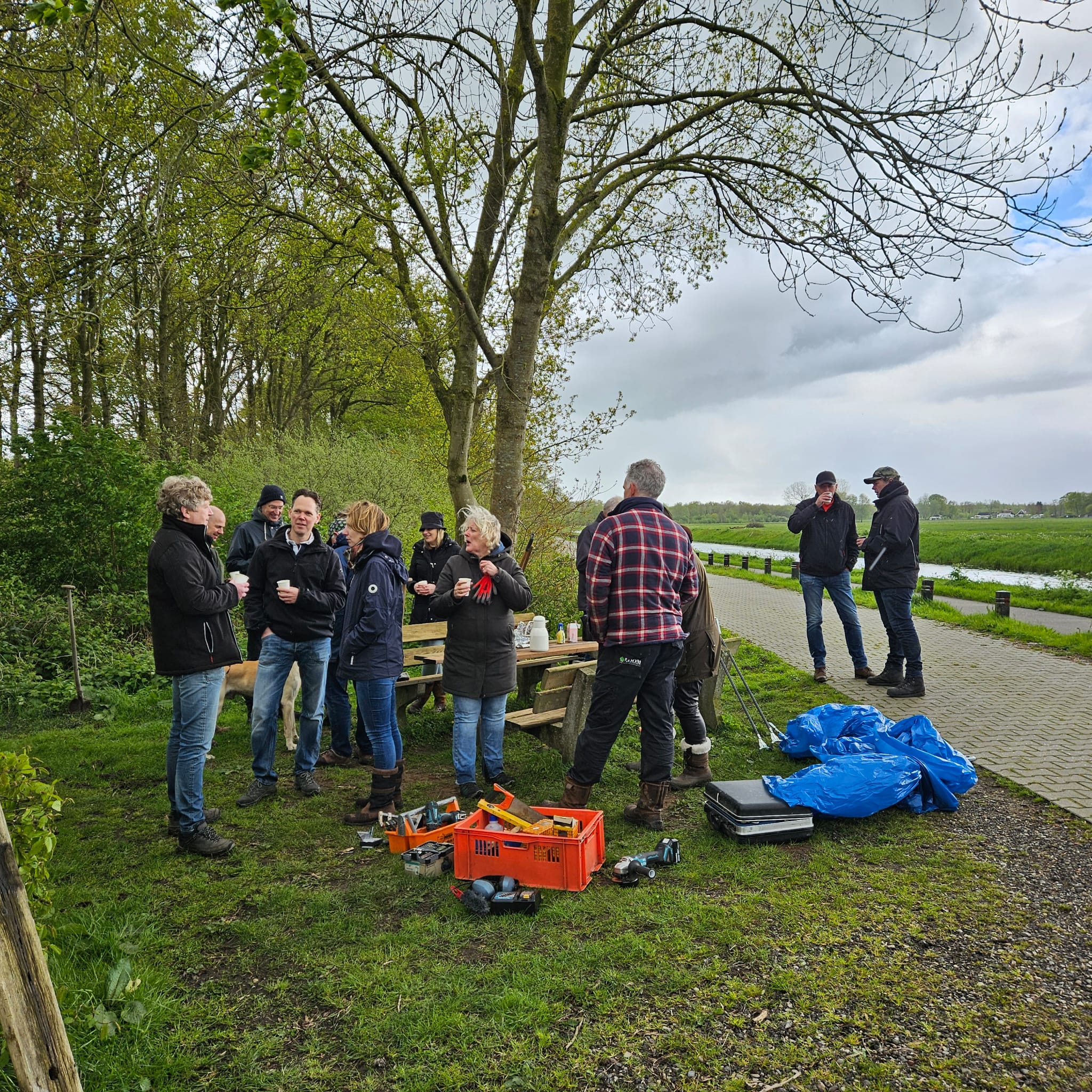 Stichting-Engelgaarde_Rotary-Club-Meppel-02