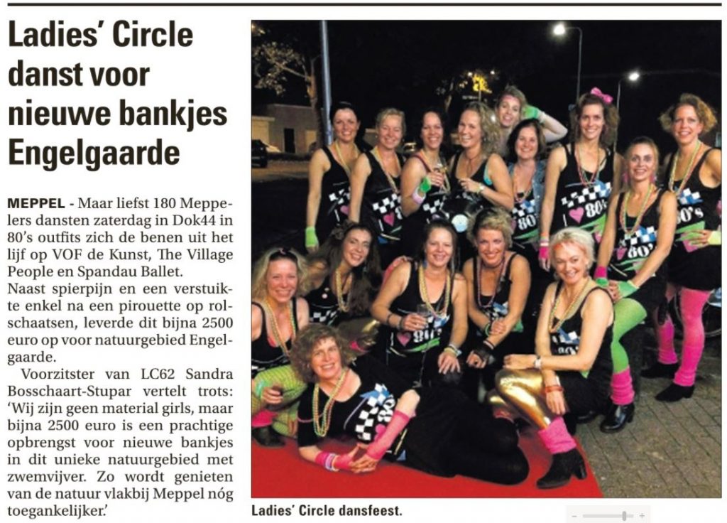 Stichting-Engelgaarde_artikele-Ladies-Circle-danst-01